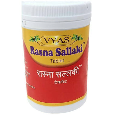 vyas-rasna-sallaki-tablets